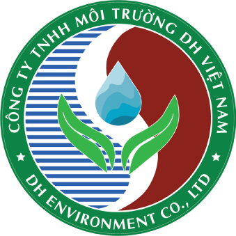 Công ty TNHH môi trường DH Việt Nam